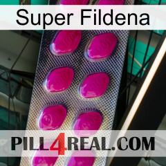 Super Fildena 09